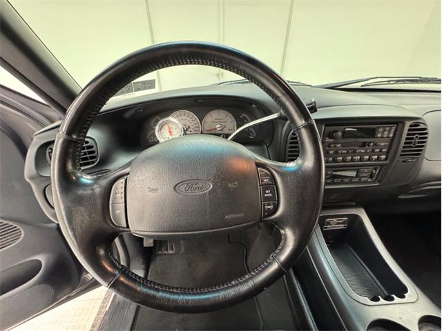 2002 Ford F150 (CC-2101894) for sale in Morgantown, Pennsylvania