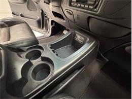 2002 Ford F150 (CC-2101894) for sale in Morgantown, Pennsylvania
