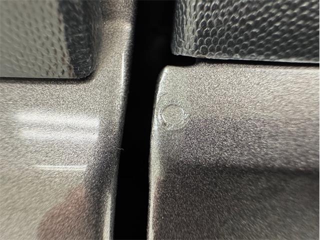2002 Ford F150 (CC-2101894) for sale in Morgantown, Pennsylvania