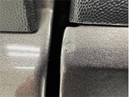 2002 Ford F150 (CC-2101894) for sale in Morgantown, Pennsylvania