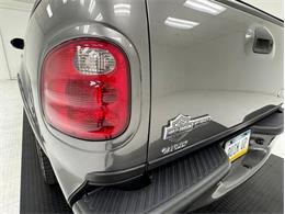 2002 Ford F150 (CC-2101894) for sale in Morgantown, Pennsylvania
