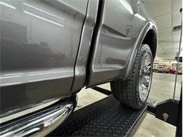 2002 Ford F150 (CC-2101894) for sale in Morgantown, Pennsylvania