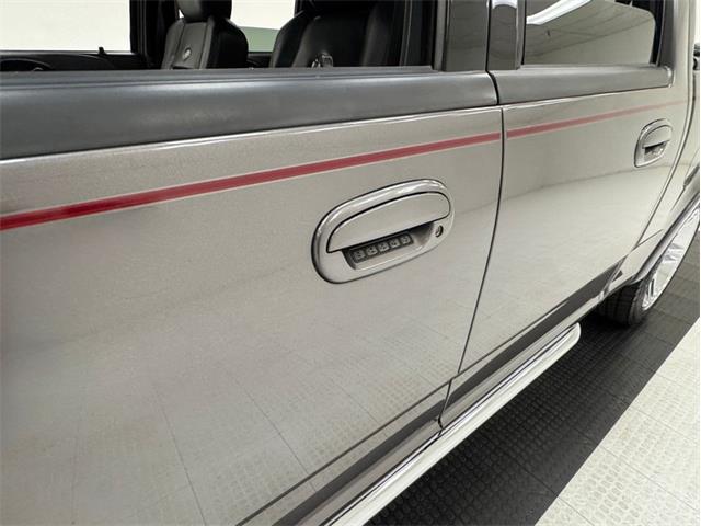 2002 Ford F150 (CC-2101894) for sale in Morgantown, Pennsylvania