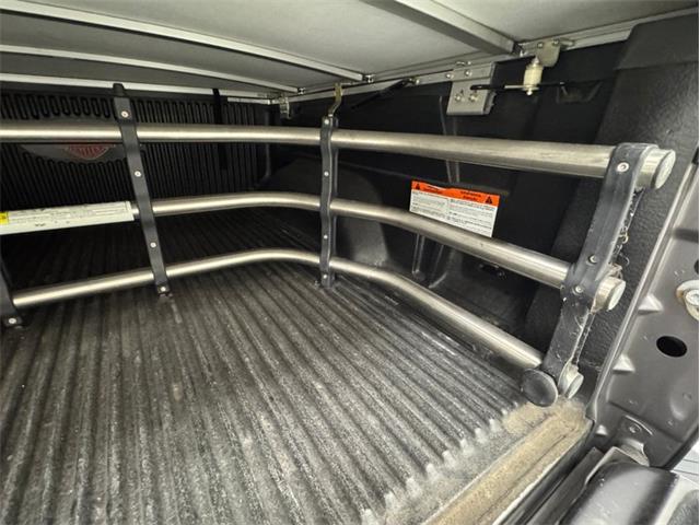 2002 Ford F150 (CC-2101894) for sale in Morgantown, Pennsylvania
