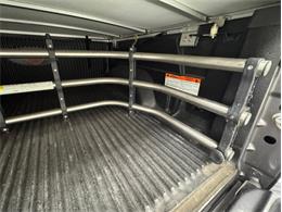 2002 Ford F150 (CC-2101894) for sale in Morgantown, Pennsylvania