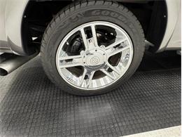 2002 Ford F150 (CC-2101894) for sale in Morgantown, Pennsylvania