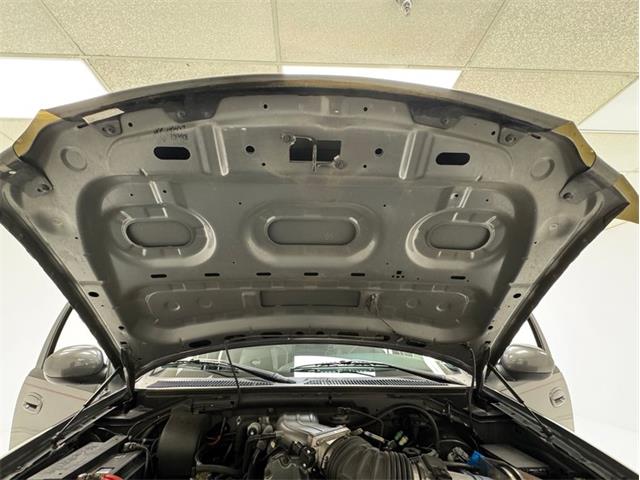 2002 Ford F150 (CC-2101894) for sale in Morgantown, Pennsylvania