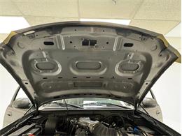 2002 Ford F150 (CC-2101894) for sale in Morgantown, Pennsylvania
