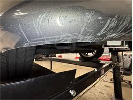 2002 Ford F150 (CC-2101894) for sale in Morgantown, Pennsylvania
