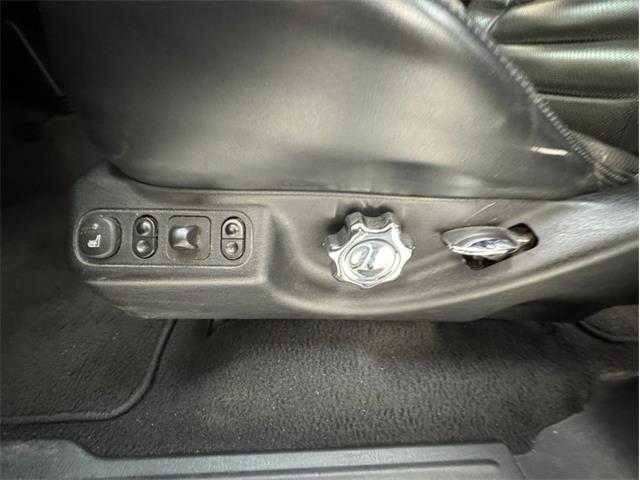 2002 Ford F150 (CC-2101894) for sale in Morgantown, Pennsylvania