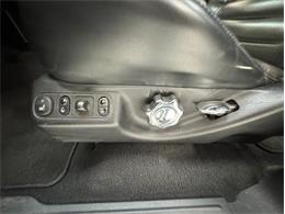2002 Ford F150 (CC-2101894) for sale in Morgantown, Pennsylvania