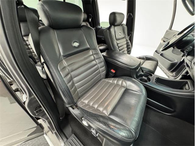2002 Ford F150 (CC-2101894) for sale in Morgantown, Pennsylvania