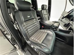 2002 Ford F150 (CC-2101894) for sale in Morgantown, Pennsylvania