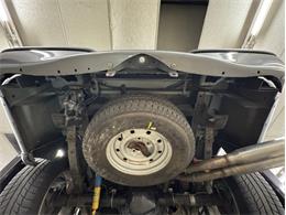 2002 Ford F150 (CC-2101894) for sale in Morgantown, Pennsylvania