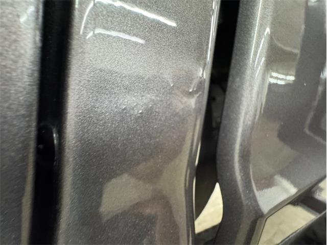 2002 Ford F150 (CC-2101894) for sale in Morgantown, Pennsylvania