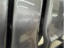 2002 Ford F150 (CC-2101894) for sale in Morgantown, Pennsylvania