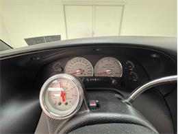 2002 Ford F150 (CC-2101894) for sale in Morgantown, Pennsylvania