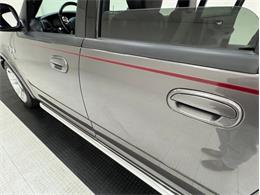 2002 Ford F150 (CC-2101894) for sale in Morgantown, Pennsylvania