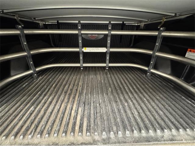 2002 Ford F150 (CC-2101894) for sale in Morgantown, Pennsylvania