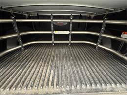 2002 Ford F150 (CC-2101894) for sale in Morgantown, Pennsylvania