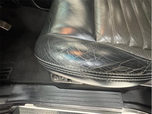 2002 Ford F150 (CC-2101894) for sale in Morgantown, Pennsylvania