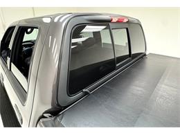 2002 Ford F150 (CC-2101894) for sale in Morgantown, Pennsylvania