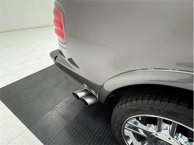 2002 Ford F150 (CC-2101894) for sale in Morgantown, Pennsylvania