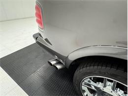 2002 Ford F150 (CC-2101894) for sale in Morgantown, Pennsylvania