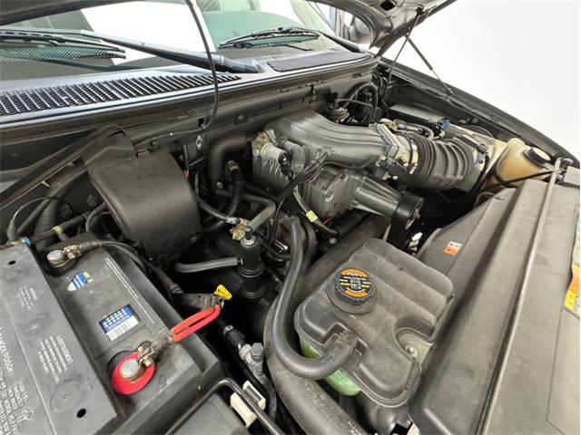 2002 Ford F150 (CC-2101894) for sale in Morgantown, Pennsylvania