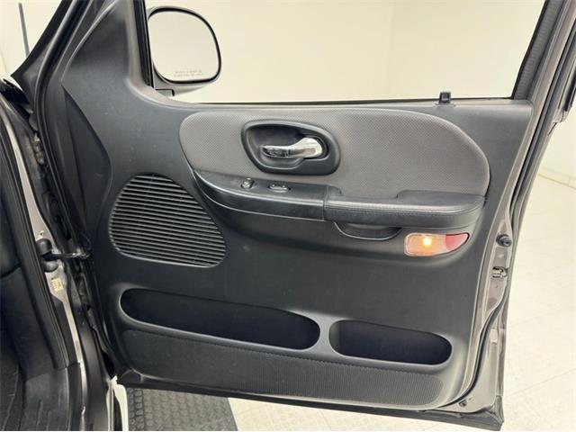 2002 Ford F150 (CC-2101894) for sale in Morgantown, Pennsylvania