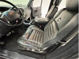 2002 Ford F150 (CC-2101894) for sale in Morgantown, Pennsylvania