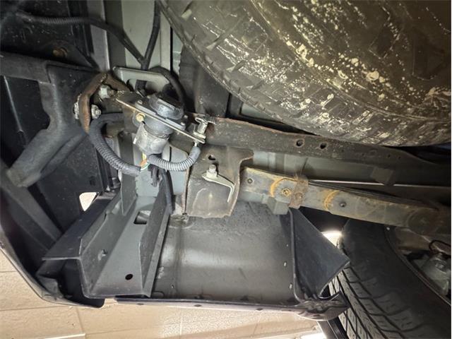 2002 Ford F150 (CC-2101894) for sale in Morgantown, Pennsylvania