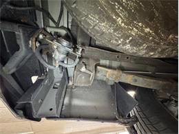 2002 Ford F150 (CC-2101894) for sale in Morgantown, Pennsylvania