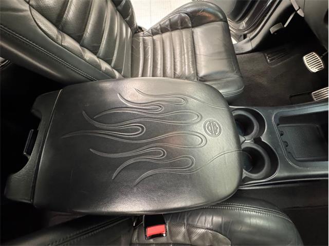 2002 Ford F150 (CC-2101894) for sale in Morgantown, Pennsylvania