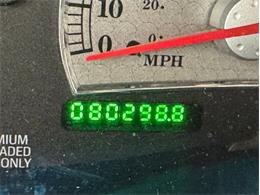 2002 Ford F150 (CC-2101894) for sale in Morgantown, Pennsylvania