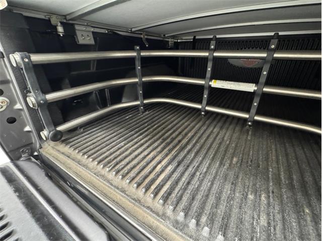 2002 Ford F150 (CC-2101894) for sale in Morgantown, Pennsylvania