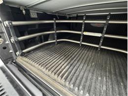 2002 Ford F150 (CC-2101894) for sale in Morgantown, Pennsylvania