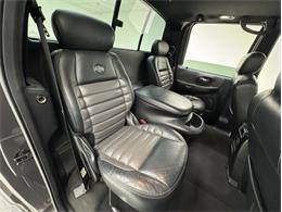 2002 Ford F150 (CC-2101894) for sale in Morgantown, Pennsylvania