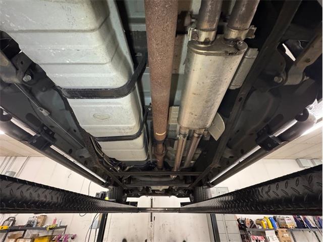 2002 Ford F150 (CC-2101894) for sale in Morgantown, Pennsylvania