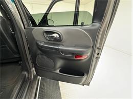 2002 Ford F150 (CC-2101894) for sale in Morgantown, Pennsylvania