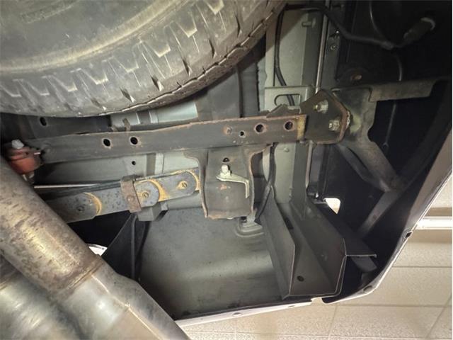 2002 Ford F150 (CC-2101894) for sale in Morgantown, Pennsylvania