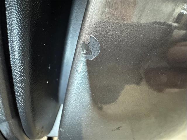 2002 Ford F150 (CC-2101894) for sale in Morgantown, Pennsylvania
