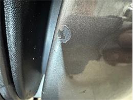 2002 Ford F150 (CC-2101894) for sale in Morgantown, Pennsylvania