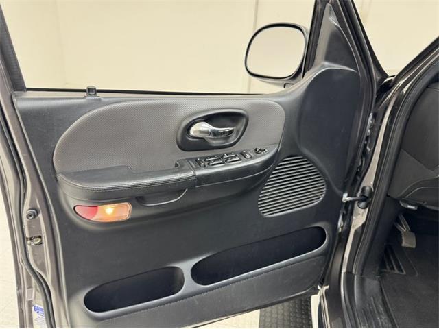 2002 Ford F150 (CC-2101894) for sale in Morgantown, Pennsylvania