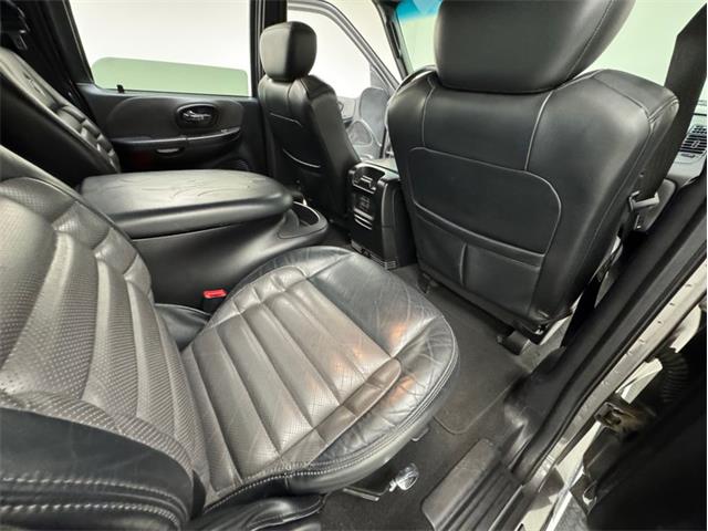 2002 Ford F150 (CC-2101894) for sale in Morgantown, Pennsylvania