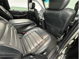 2002 Ford F150 (CC-2101894) for sale in Morgantown, Pennsylvania