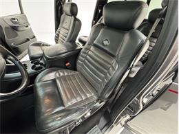 2002 Ford F150 (CC-2101894) for sale in Morgantown, Pennsylvania