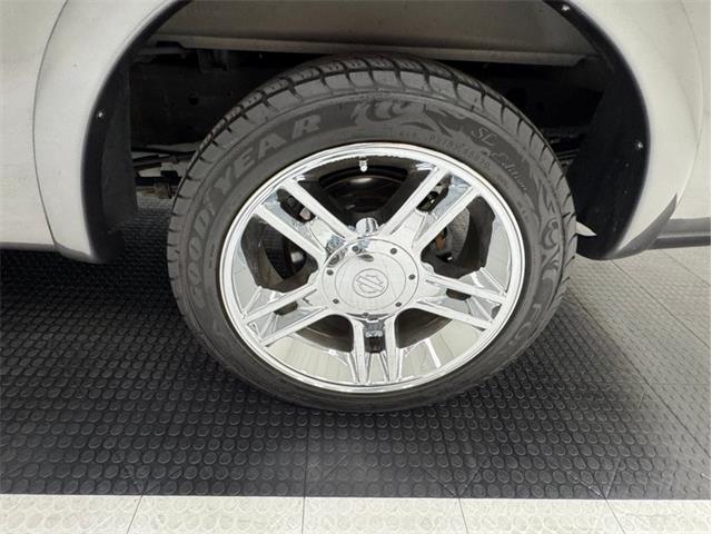 2002 Ford F150 (CC-2101894) for sale in Morgantown, Pennsylvania