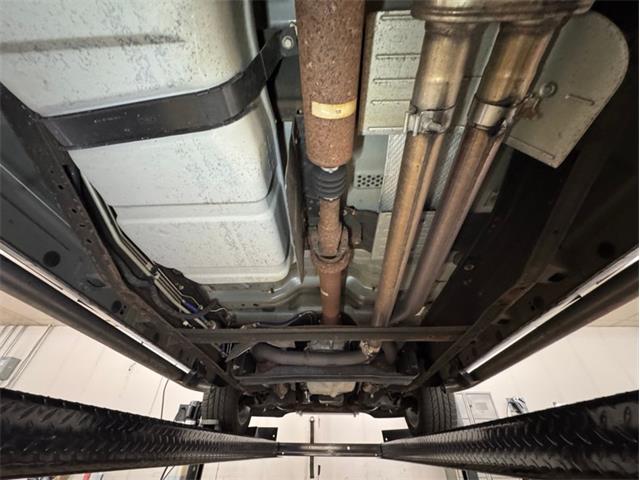 2002 Ford F150 (CC-2101894) for sale in Morgantown, Pennsylvania
