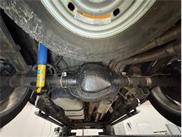 2002 Ford F150 (CC-2101894) for sale in Morgantown, Pennsylvania